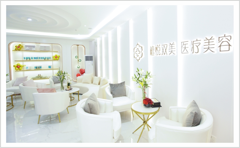 颜究对象 | 服务有尊严,生活更美好 - 颜工坊女性养护中心